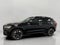 2026 Volvo XC60 Plug-In Hybrid T8 AWD Plus