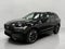 2026 Volvo XC60 Plug-In Hybrid T8 AWD Plus