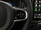2026 Volvo XC60 Plug-In Hybrid T8 AWD Plus