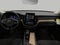 2026 Volvo XC60 Plug-In Hybrid T8 AWD Plus
