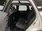 2026 Volvo XC60 Plug-In Hybrid T8 AWD Plus