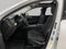 2026 Volvo XC60 Plug-In Hybrid T8 AWD Plus