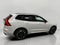 2026 Volvo XC60 Plug-In Hybrid T8 AWD Plus