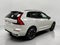 2026 Volvo XC60 Plug-In Hybrid T8 AWD Plus
