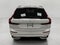 2026 Volvo XC60 Plug-In Hybrid T8 AWD Plus