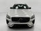 2026 Volvo XC60 Plug-In Hybrid T8 AWD Plus