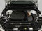 2026 Volvo XC60 Plug-In Hybrid T8 AWD Plus