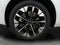 2026 Volvo XC60 Plug-In Hybrid T8 AWD Plus