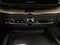 2026 Volvo XC60 Plug-In Hybrid T8 AWD Plus