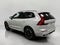 2026 Volvo XC60 Plug-In Hybrid T8 AWD Plus