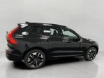 2026 Volvo XC60 Plug-In Hybrid T8 AWD Plus