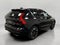 2026 Volvo XC60 Plug-In Hybrid T8 AWD Plus