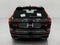 2026 Volvo XC60 Plug-In Hybrid T8 AWD Plus
