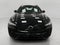 2026 Volvo XC60 Plug-In Hybrid T8 AWD Plus