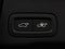 2026 Volvo XC60 Plug-In Hybrid T8 AWD Plus