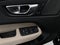 2026 Volvo XC60 Plug-In Hybrid T8 AWD Plus