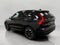 2026 Volvo XC60 Plug-In Hybrid T8 AWD Plus