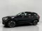 2026 Volvo XC60 Plug-In Hybrid T8 AWD Plus