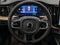 2026 Volvo XC60 Plug-In Hybrid T8 AWD Plus