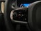 2026 Volvo XC60 Plug-In Hybrid T8 AWD Plus