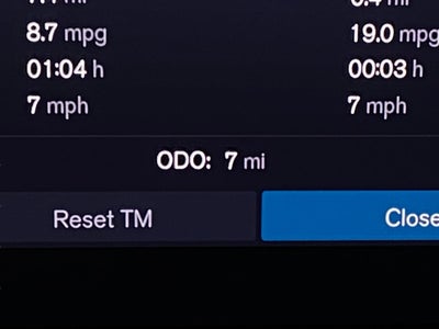 2026 Volvo XC60 Plug-In Hybrid T8 AWD Plus
