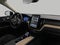 2026 Volvo XC60 Plug-In Hybrid T8 AWD Plus