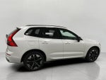 2026 Volvo XC60 Plug-In Hybrid T8 AWD Plus