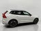2026 Volvo XC60 Plug-In Hybrid T8 AWD Plus