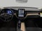 2026 Volvo XC60 Plug-In Hybrid T8 AWD Plus