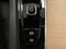 2026 Volvo XC60 Plug-In Hybrid T8 AWD Plus