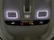 2026 Volvo XC60 Plug-In Hybrid T8 AWD Plus