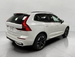 2026 Volvo XC60 Plug-In Hybrid T8 AWD Plus