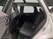 2026 Volvo XC60 Plug-In Hybrid T8 AWD Plus