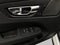 2026 Volvo XC60 Plug-In Hybrid T8 AWD Plus