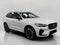 2026 Volvo XC60 Plug-In Hybrid T8 AWD Plus