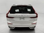 2026 Volvo XC60 Plug-In Hybrid T8 AWD Plus