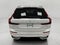 2026 Volvo XC60 Plug-In Hybrid T8 AWD Plus