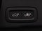 2026 Volvo XC60 Plug-In Hybrid T8 AWD Plus
