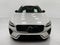 2026 Volvo XC60 Plug-In Hybrid T8 AWD Plus