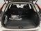 2026 Volvo XC60 Plug-In Hybrid T8 AWD Plus