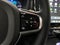 2026 Volvo XC60 Plug-In Hybrid T8 AWD Plus