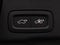 2026 Volvo XC60 Plug-In Hybrid T8 AWD Plus
