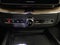 2026 Volvo XC60 Plug-In Hybrid T8 AWD Plus