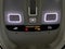2026 Volvo XC60 Plug-In Hybrid T8 AWD Plus