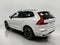 2026 Volvo XC60 Plug-In Hybrid T8 AWD Plus