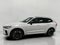 2026 Volvo XC60 Plug-In Hybrid T8 AWD Plus