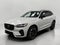 2026 Volvo XC60 Plug-In Hybrid T8 AWD Plus