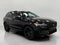 2026 Volvo XC60 Plug-In Hybrid T8 AWD Ultra Black Edition