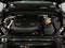 2026 Volvo XC60 Plug-In Hybrid T8 AWD Ultra Black Edition