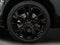 2026 Volvo XC60 Plug-In Hybrid T8 AWD Ultra Black Edition